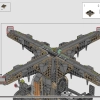 Волшебный банк Гринготтс (LEGO 76417)