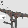 Волшебный банк Гринготтс (LEGO 76417)