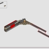 Волшебный банк Гринготтс (LEGO 76417)