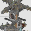 Волшебный банк Гринготтс (LEGO 76417)