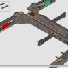Волшебный банк Гринготтс (LEGO 76417)