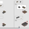 Волшебный банк Гринготтс (LEGO 76417)