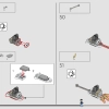 Волшебный банк Гринготтс (LEGO 76417)