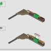 Волшебный банк Гринготтс (LEGO 76417)