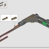 Волшебный банк Гринготтс (LEGO 76417)