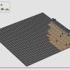 Волшебный банк Гринготтс (LEGO 76417)