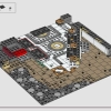 Волшебный банк Гринготтс (LEGO 76417)