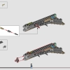 Волшебный банк Гринготтс (LEGO 76417)