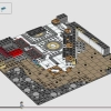 Волшебный банк Гринготтс (LEGO 76417)
