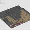 Волшебный банк Гринготтс (LEGO 76417)