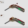 Волшебный банк Гринготтс (LEGO 76417)