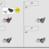 Волшебный банк Гринготтс (LEGO 76417)