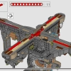 Волшебный банк Гринготтс (LEGO 76417)