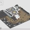 Волшебный банк Гринготтс (LEGO 76417)