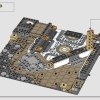 Волшебный банк Гринготтс (LEGO 76417)