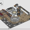 Волшебный банк Гринготтс (LEGO 76417)
