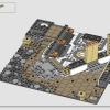 Волшебный банк Гринготтс (LEGO 76417)