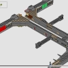 Волшебный банк Гринготтс (LEGO 76417)