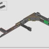 Волшебный банк Гринготтс (LEGO 76417)