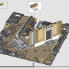 Волшебный банк Гринготтс (LEGO 76417)