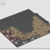 Волшебный банк Гринготтс (LEGO 76417)