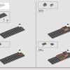 Волшебный банк Гринготтс (LEGO 76417)