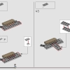 Волшебный банк Гринготтс (LEGO 76417)