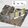 Волшебный банк Гринготтс (LEGO 76417)