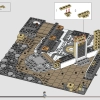 Волшебный банк Гринготтс (LEGO 76417)
