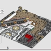 Волшебный банк Гринготтс (LEGO 76417)