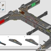 Волшебный банк Гринготтс (LEGO 76417)