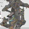 Волшебный банк Гринготтс (LEGO 76417)