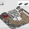 Волшебный банк Гринготтс (LEGO 76417)