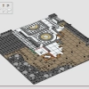 Волшебный банк Гринготтс (LEGO 76417)