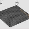 Волшебный банк Гринготтс (LEGO 76417)
