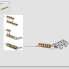 Волшебный банк Гринготтс (LEGO 76417)