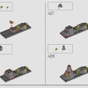 Волшебный банк Гринготтс (LEGO 76417)
