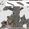 Волшебный банк Гринготтс (LEGO 76417)