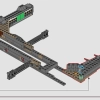 Волшебный банк Гринготтс (LEGO 76417)