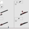 Волшебный банк Гринготтс (LEGO 76417)