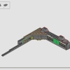 Волшебный банк Гринготтс (LEGO 76417)