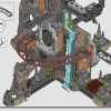 Волшебный банк Гринготтс (LEGO 76417)