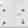 Волшебный банк Гринготтс (LEGO 76417)