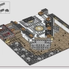 Волшебный банк Гринготтс (LEGO 76417)