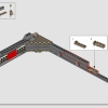 Волшебный банк Гринготтс (LEGO 76417)