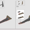 Волшебный банк Гринготтс (LEGO 76417)