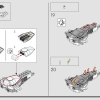 Волшебный банк Гринготтс (LEGO 76417)