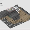 Волшебный банк Гринготтс (LEGO 76417)