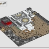 Волшебный банк Гринготтс (LEGO 76417)