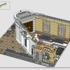 Волшебный банк Гринготтс (LEGO 76417)